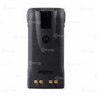 Купить Motorola  HNN4002 в Москве с доставкой по всей России
