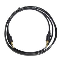 Купить Motorola PMDN4060 в 