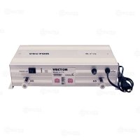 Купить GSM репитер Vector R-710 в 