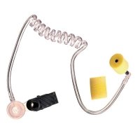 Купить Mototrbo RLN5887 в 