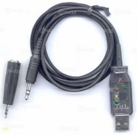 Купить Alinco ERW-7 в 
