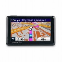 Купить Автонавигатор nuvi 1310 в 