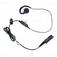 Купить Mototrbo PMLN5727A в 