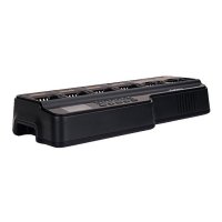 Купить Hytera MCA05 в 