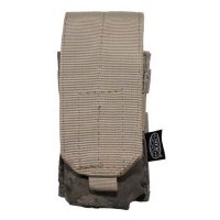 Купить Подсумок MOLLE HDT camo AU в Москве с доставкой по всей России