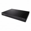 Купить Маршрутизатор Cisco ISR4321-K9 в Москве с доставкой по всей России