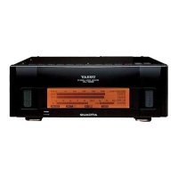 Купить Yaesu VL-1000 в 