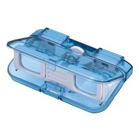 Бинокль Vixen Opera Glass 3x28