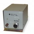 Фильтр сетевой помехоподавляющий ФСП-1Ф-7А