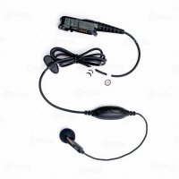 Купить Mototrbo PMLN5733A в 