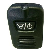Купить Yaesu FPR-1 в 
