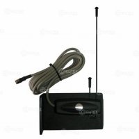 Купить Антенна Triada MA-940 (FME) в 
