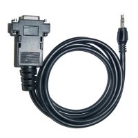 Купить Motorola PMDN4043 в 