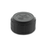 Купить GPS-трекер X-Keeper Invis Duos Logistic в 