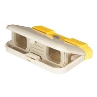 Купить Бинокль Vixen Opera Glass 3x28 в 