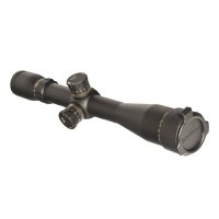 Купить Оптический прицел Sightron SIII 10x42 MMD в 