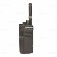 Купить Рация Mototrbo DP 2400 UHF в 