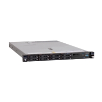 Купить Сервер Lenovo SR630 V2 Xeon Silver 4310 (12C 2.1GHz 18MB Cache/120W), 32GB (1x32GB, 3200MHz 2Rx8 RD в 
