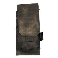 Купить Подсумок MOLLE HDT camo FG в Москве с доставкой по всей России