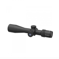 Купить Прицел Vector Optics Veyron 4-16x44IR SFP (SCOL-48) в Москве с доставкой по всей России