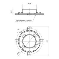АГС-12/0,3