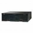 Купить Маршрутизатор Cisco 3945-V/K9 в Москве с доставкой по всей России