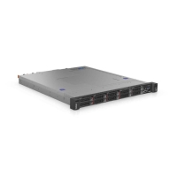 SR250 Xeon E-2276G (6C 3.8GHz 12MB Cache/80W), 1x16GB, OB, 2.5" HS (8), SW RAID, HS 450W, XCC Standa