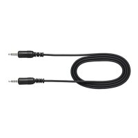Купить Motorola PMDN4076 в 