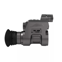 Цифровая насадка Sytong HT-66 12mm 940nm