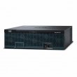 Купить Маршрутизатор Cisco 3945E/K9 в Москве с доставкой по всей России