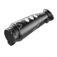 Купить Тепловизионный монокуляр Xeye E6n в 
