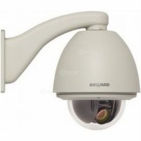 Купить BEWARD xxxx-A1 в 