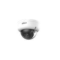 Купить DH-IPC-D1E20P-A-0280B в 