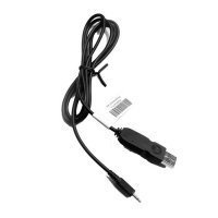Купить Motorola PMDN4077 в 