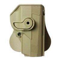 Купить Кобура для BERETTA Z1370 в Москве с доставкой по всей России