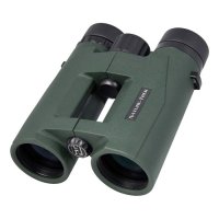 Купить Бинокль Hawke Nature Trek 10х42 Open Hinge в 