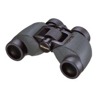 Купить Бинокль Vixen Foresta 8x32 CF (wide) в 