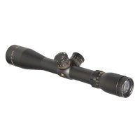 Купить Оптический прицел Sightron SIII 20x42 MMD в 