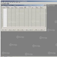 Купить Kenwood KPG-74DM2 в 
