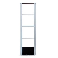 Купить Система SterTec PS5002M в 