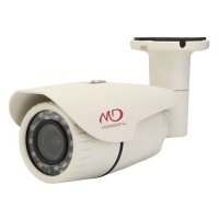 Купить Уличная AHD видеокамера MicroDigital MDC-AH6290TDN-24H в 