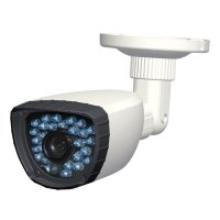 Купить Уличная AHD видеокамера MicroDigital MDC-AH6290FTD-24S в 