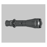 Охотничий набор Armytek Viking Pro Magnet USB Extended Set