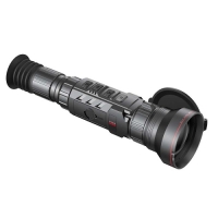 Купить Тепловизионный прицел Rico RS 75 в 