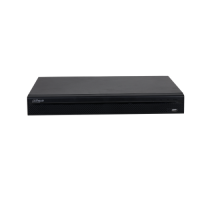 Купить DHI-NVR4232-4KS2/L в 