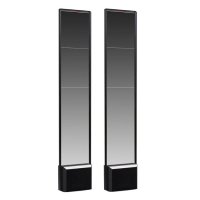 Купить Система SterTec PS3007B в Москве с доставкой по всей России