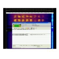 Купить Vertex Standard ALE-1 в 