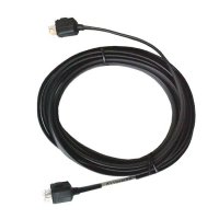 Купить Motorola RKN4079 в 