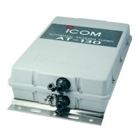 Купить Icom AT-130E #41 в 