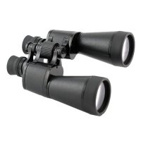 Купить Бинокль Vixen Ultima ED 10x44 ZCF в 